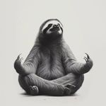 Cristhian Daniel López Petroff - @cristhiandlpff - Instagram