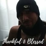 Daniel Petroff - @daniel.petroff.180 - Instagram