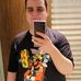 Daniel Petroff - Facebook