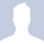 Daniel Petroff - @danielpetroff - Instagram