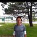 Daniel Petroff - Facebook