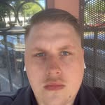 daniel petroff - @ohrussian - Instagram