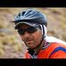 Daniel Petroff - Facebook
