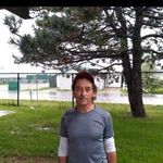 Daniel Petroff - @windwardgrey - Instagram