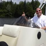 Daniel Petroff - @danielpetroff1960 - Instagram