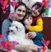 Daniel Petroff - Facebook