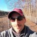Daniel Petroff - Facebook