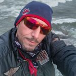 Daniel Petroff - @petroff412 - Instagram