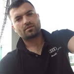 daniel_petrofff - @daniel_petroffff - Instagram