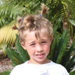 Danny - @daniel.petrofff - Instagram