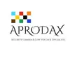 Aprodax “security cameras” - @daniel_petrone - TikTok