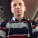 daniel lazăr - @danielpetronel10 - Instagram