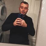 Daniel LD - @daniel.petronel22 - Instagram
