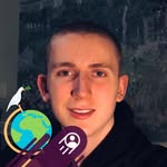 Daniel Petrone - @daniel.petrone.75 - Instagram