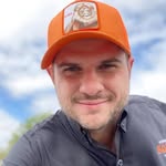 Daniel Pétrone - @danielpetrone34 - Instagram