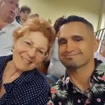 Daniel Petrone - @ceasar0501 - Instagram