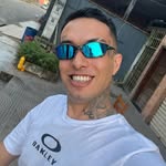 Daniel Petrone - @_toomdaniel - Instagram