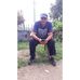 Daniel Petrone - Facebook