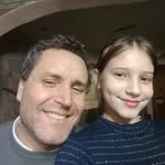 Daniel Petrone - @daniel.petrone.967 - Instagram