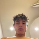 Daniel Petrone - @daniel_petrone12 - Instagram