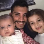 Daniel Petrone - @ilpetrons - Instagram