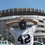 Daniel Petrone - @danypetrone - Instagram