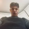 Daniel Petrone - @danielpetrone7 - TikTok