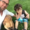 Daniel Petrone - @daniel.petrone - TikTok