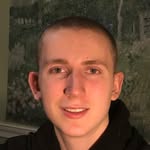 Daniel Petrone - @dan_petrone - Instagram