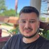 Daniel Petronel - @danielpetronel - TikTok