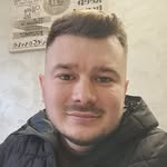 Daniel Petronel - @daniel_petronel123 - Instagram