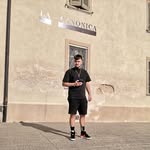 Daniel Petronel - @danielpetronel95 - Instagram
