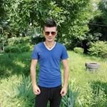 Daniel Petronel - @petroneldaniel - Instagram