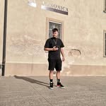 Daniel Petronel - @danielpetronel2 - Instagram