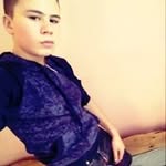 daniel petronel pascu - @danielpetronelpasc - Instagram