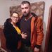 Daniel Petronela - Facebook