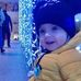 Daniel Petronela - Facebook