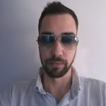Daniel Petronelli - @daniel.petronelli - Instagram