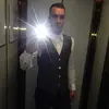 Daniel Petronelli - @danielpetronelli6 - TikTok