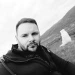 Daniel Petronescu - @danielpetronescu - Instagram