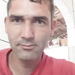 Daniel Petronetto - @petronettodaniel - Instagram