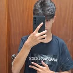 Daniel🤠👍 - @reserva_danielpetronetto - Instagram