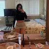 daniela petrone - @danielapetronee - TikTok
