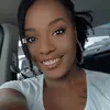 Daniella Petrone - @daniella.petrone3 - TikTok