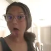 daniellapetroneee - @daniellapetroneee - TikTok