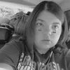 Danielle Petronella - @daniellepetronell - TikTok