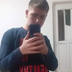 daniel.petronel - @daniel.petronel2 - Instagram