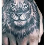 Iulian Iuli - @danielpetronel53452 - Instagram