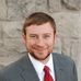 Law Office of Daniel J. Petrone - Facebook
