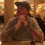 Daniel Pettingill - @dan_pettingill - Instagram